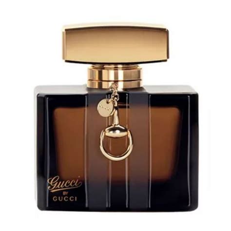 buy gucci perfume online|gucci perfume original price.